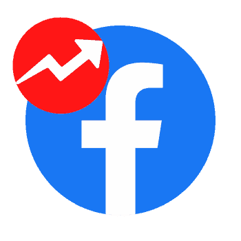 FB黑号/扫号/克隆号/申诉专用