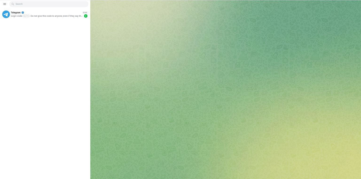 2026-01-10T05:13:02.png 2026-01-10T05:13:02.png