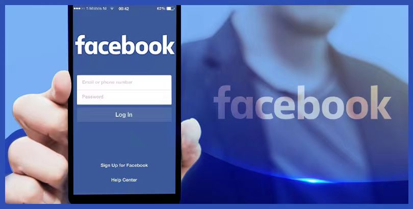 指纹浏览器 cookie 登入Facebook,比特浏览器举例,其它一样!