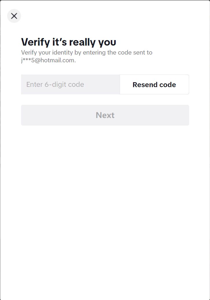 2026-01-10T02:23:37.png