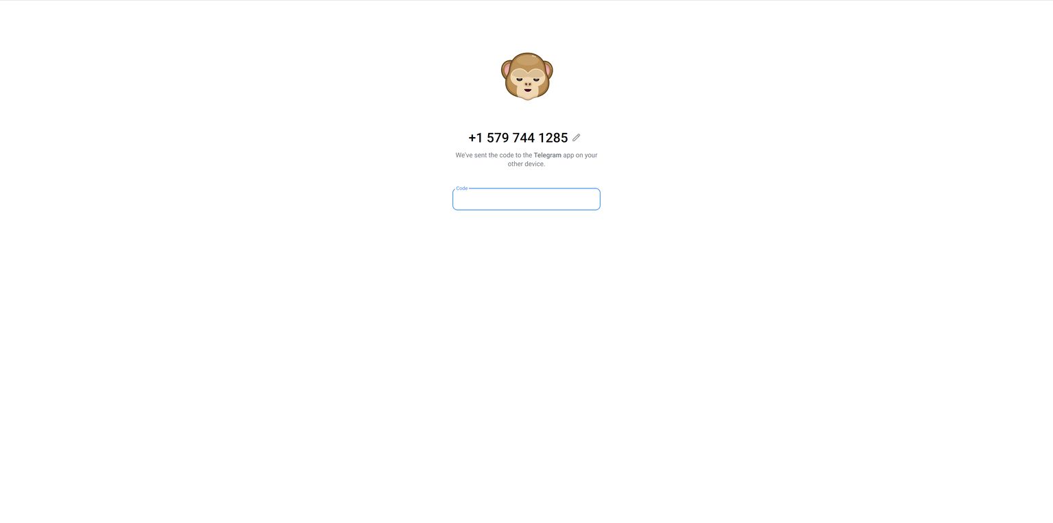 2026-01-10T05:11:40.png 2026-01-10T05:11:40.png