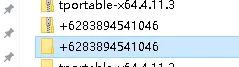 2026-01-10T05:21:58.png 2026-01-10T05:21:58.png