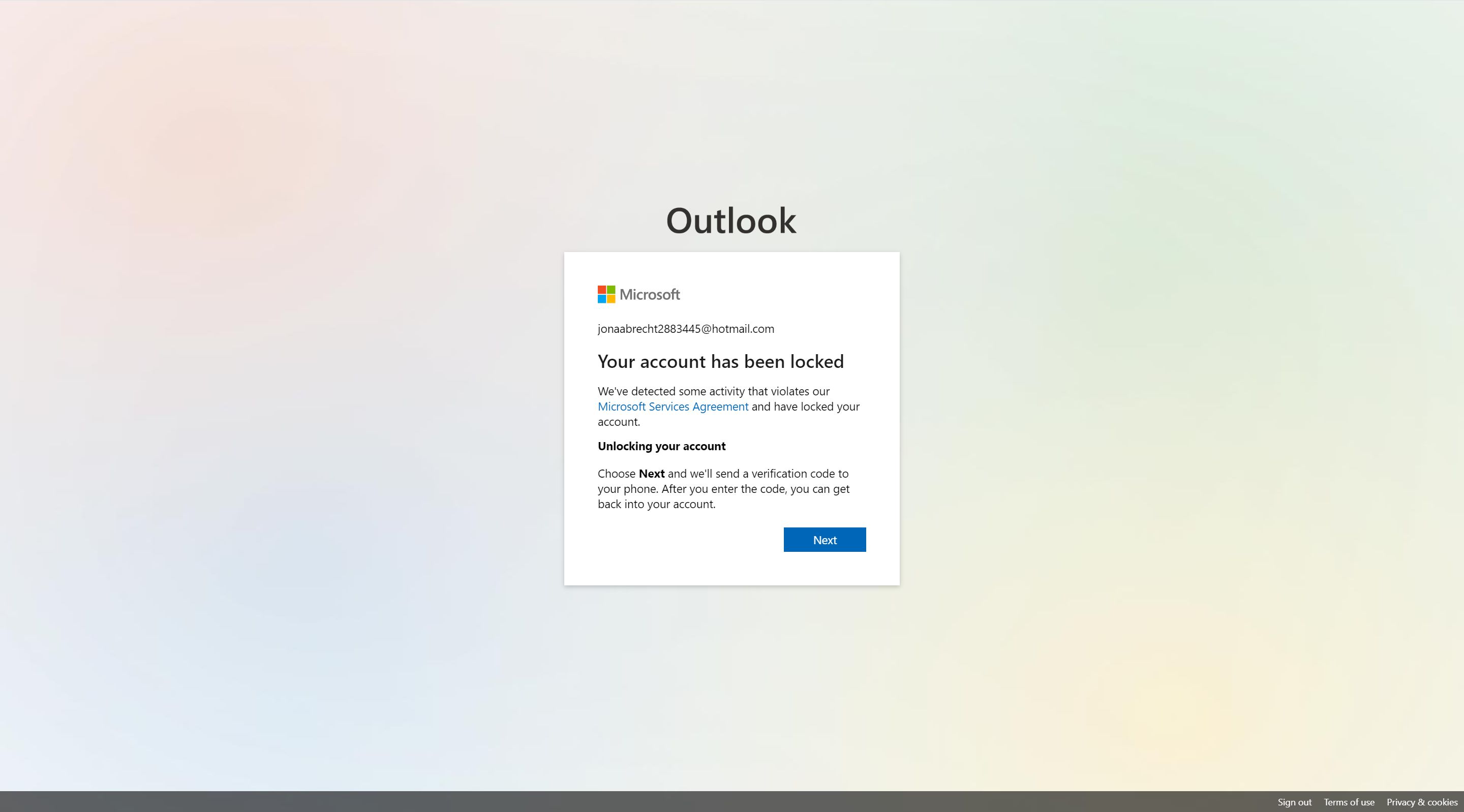 2026-01-10T02:24:08.png