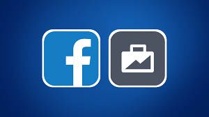 Facebook BM邀请链接如何接入使用