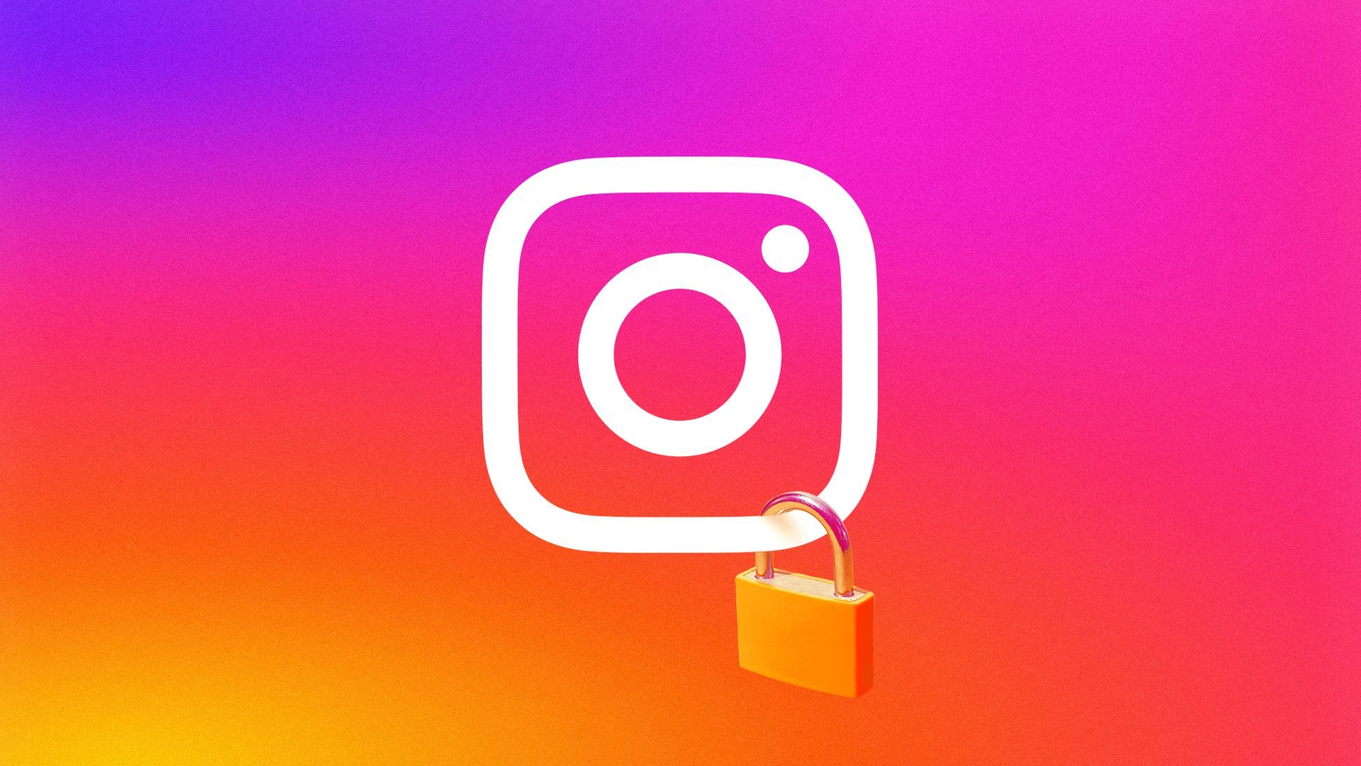 Instagram工作室养号经验