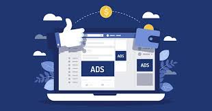 Facebook ADS支付宝充值设置