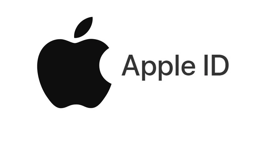 苹果ID,Apple ID常见问题大全,看了都能解决!