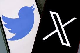 Twitter/X/推特如何使用Token登录?